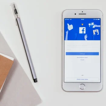 facebook ads case study